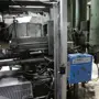 thumbnail-Machines et installations (moulage sous pression d'aluminium pour l'industrie automobile et ses sous-traitants)-24