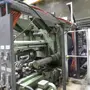 thumbnail-Machines et installations (moulage sous pression d'aluminium pour l'industrie automobile et ses sous-traitants)-2