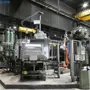 thumbnail-Machines et installations (moulage sous pression d'aluminium pour l'industrie automobile et ses sous-traitants)-3