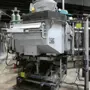 thumbnail-Machines et installations (moulage sous pression d'aluminium pour l'industrie automobile et ses sous-traitants)-4