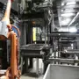 thumbnail-Machines et installations (moulage sous pression d'aluminium pour l'industrie automobile et ses sous-traitants)-6