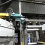 thumbnail-Machines et installations (moulage sous pression d'aluminium pour l'industrie automobile et ses sous-traitants)-8