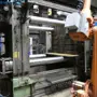 thumbnail-Machines et installations (moulage sous pression d'aluminium pour l'industrie automobile et ses sous-traitants)-9