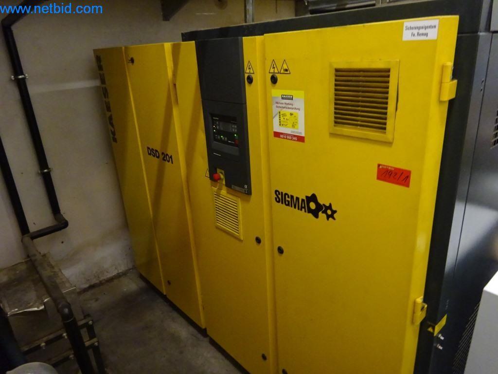 Máquinas e sistemas (fundição injectada de alumínio para a indústria automóvel e de fornecimento automóvel)-1