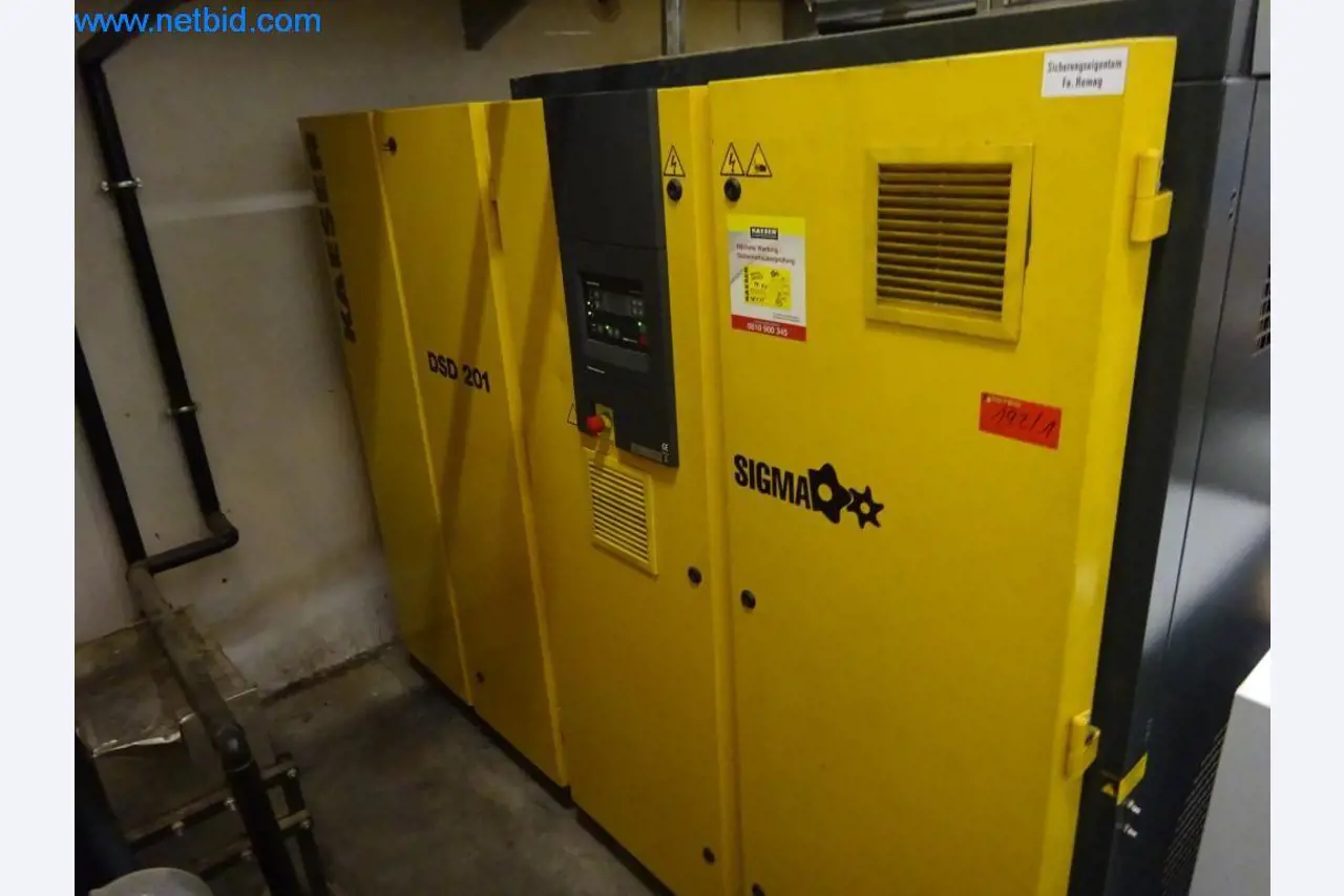 Máquinas e sistemas (fundição injectada de alumínio para a indústria automóvel e de fornecimento automóvel)-1