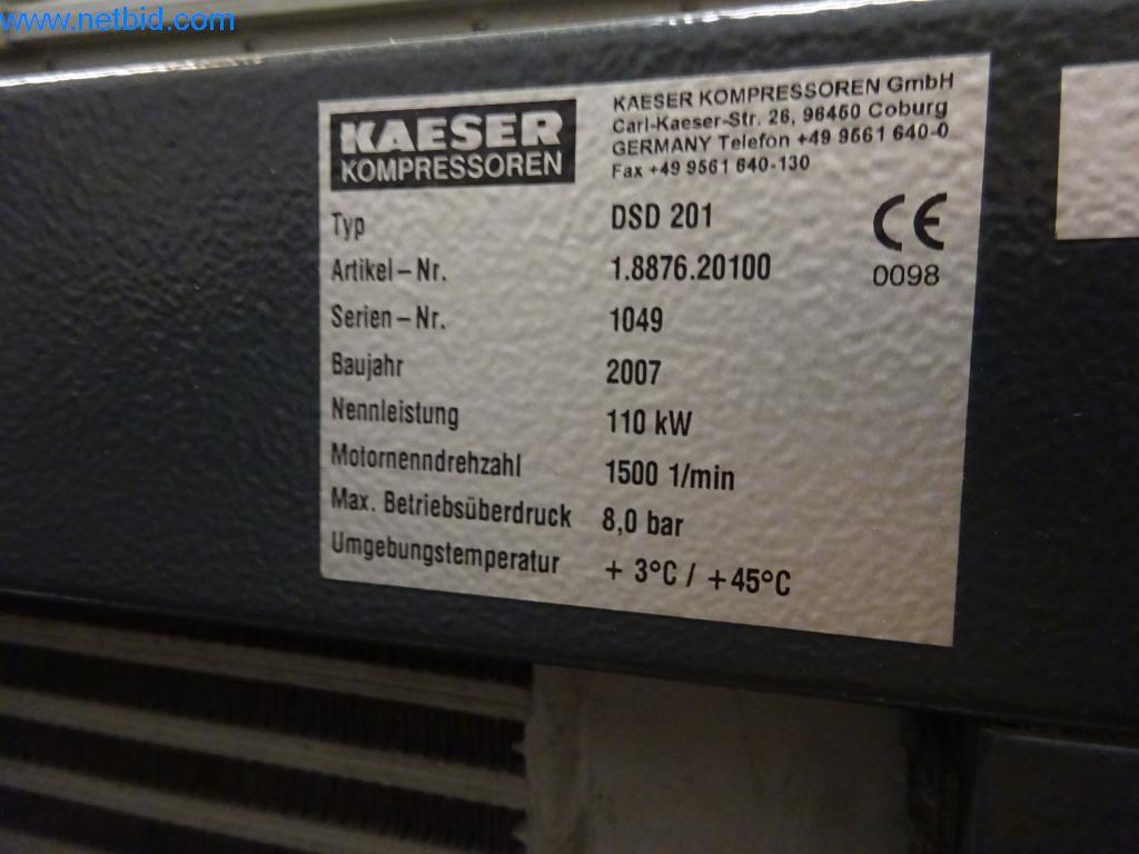 Máquinas e sistemas (fundição injectada de alumínio para a indústria automóvel e de fornecimento automóvel)-2