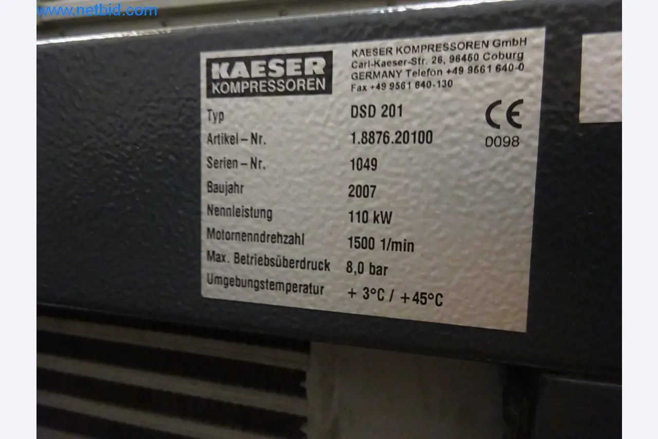 Máquinas e sistemas (fundição injectada de alumínio para a indústria automóvel e de fornecimento automóvel)-2