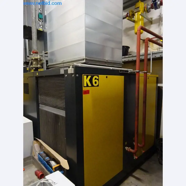 Máquinas e sistemas (fundição injectada de alumínio para a indústria automóvel e de fornecimento automóvel)-4