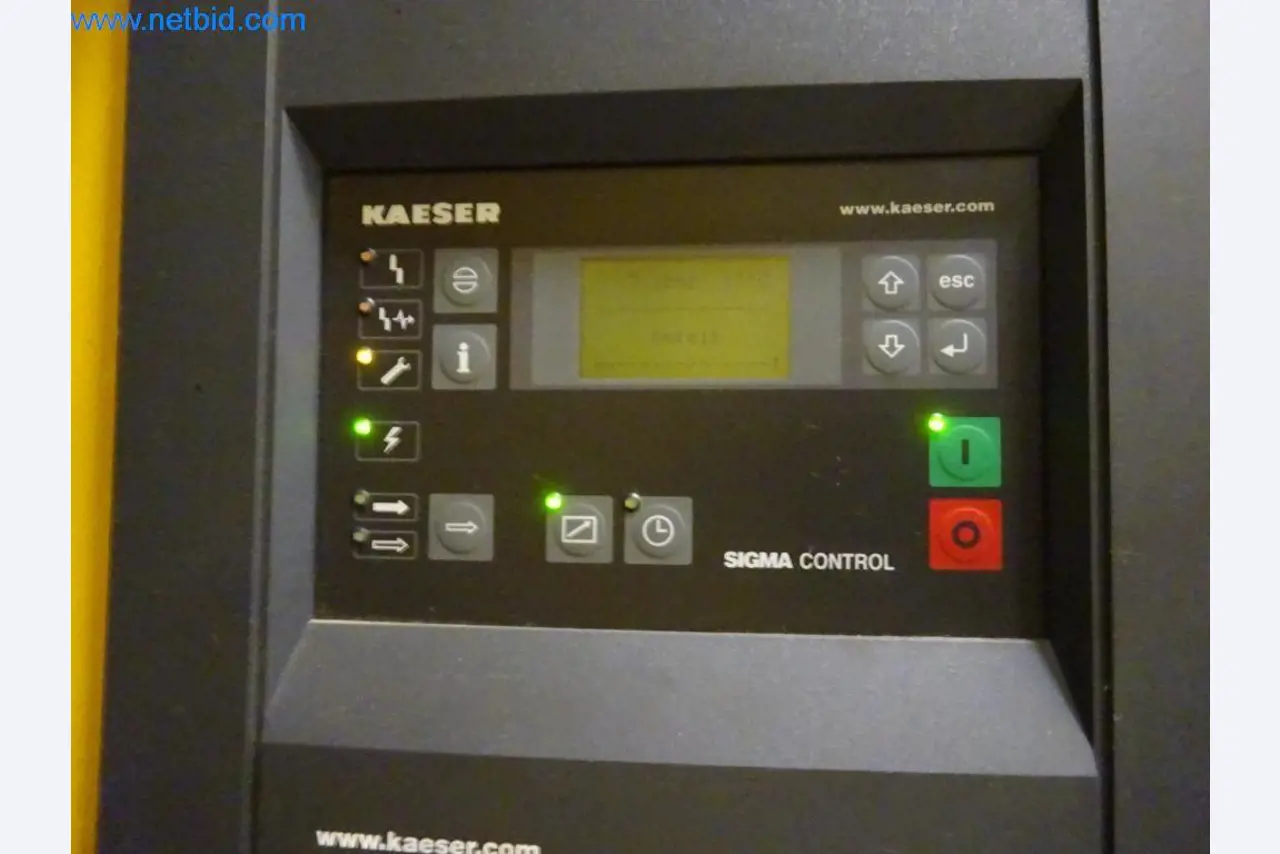 Máquinas e sistemas (fundição injectada de alumínio para a indústria automóvel e de fornecimento automóvel)-7