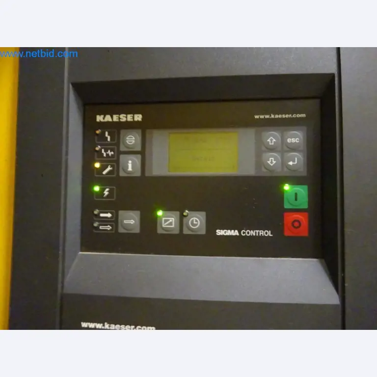 Máquinas e sistemas (fundição injectada de alumínio para a indústria automóvel e de fornecimento automóvel)-7