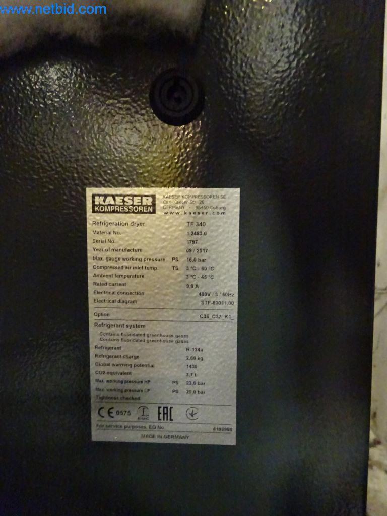 Máquinas e sistemas (fundição injectada de alumínio para a indústria automóvel e de fornecimento automóvel)-8