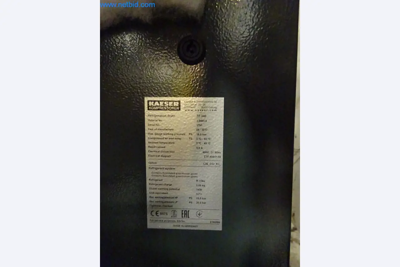 Máquinas e sistemas (fundição injectada de alumínio para a indústria automóvel e de fornecimento automóvel)-8