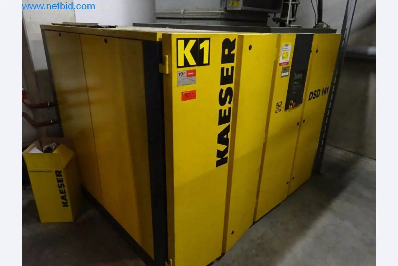 Máquinas e sistemas (fundição injectada de alumínio para a indústria automóvel e de fornecimento automóvel)-1