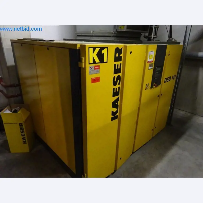 Máquinas e sistemas (fundição injectada de alumínio para a indústria automóvel e de fornecimento automóvel)-1