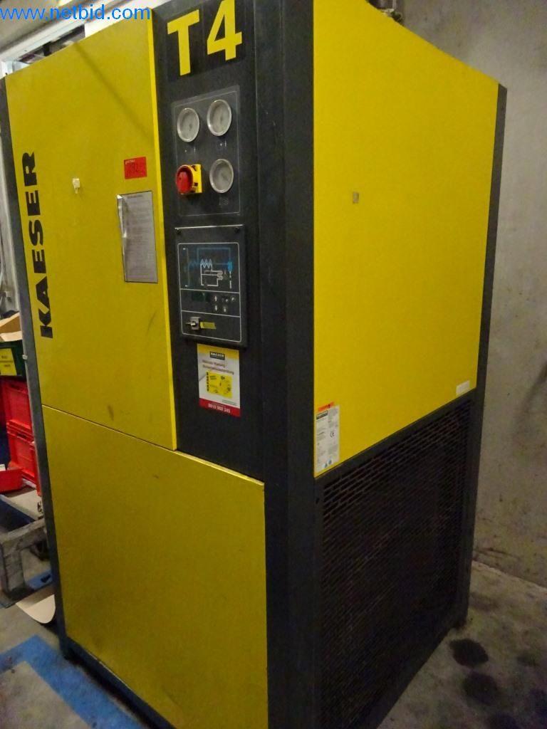 Máquinas e sistemas (fundição injectada de alumínio para a indústria automóvel e de fornecimento automóvel)-3