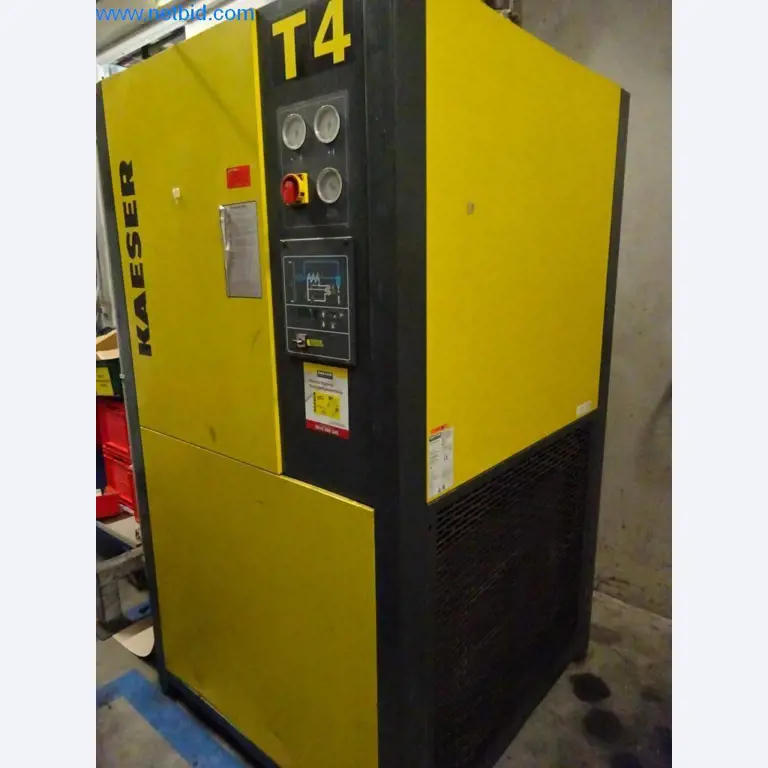 Máquinas e sistemas (fundição injectada de alumínio para a indústria automóvel e de fornecimento automóvel)-3