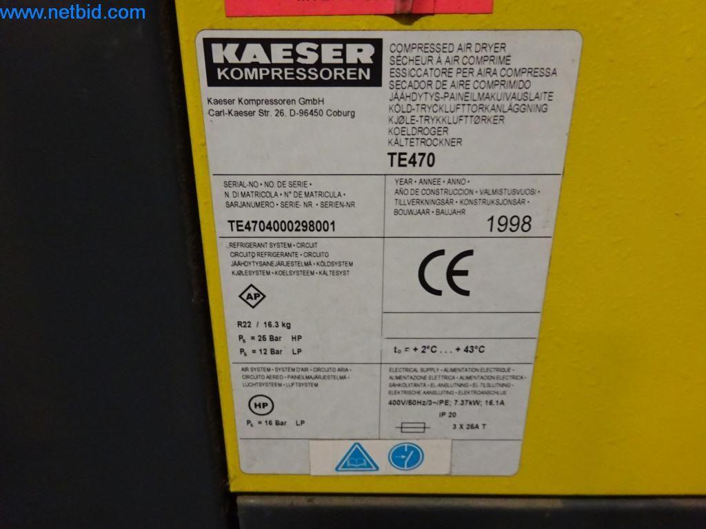 Máquinas e sistemas (fundição injectada de alumínio para a indústria automóvel e de fornecimento automóvel)-4