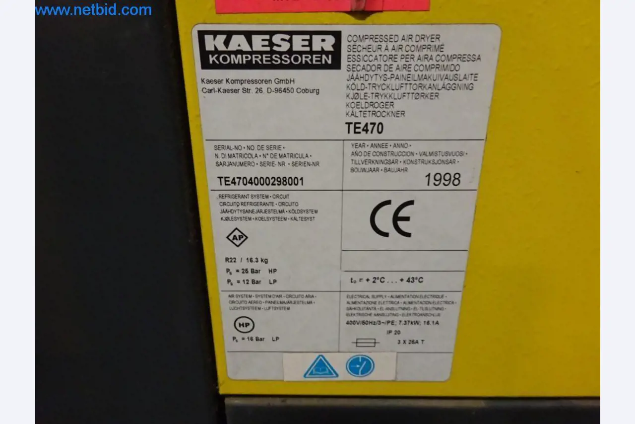 Máquinas e sistemas (fundição injectada de alumínio para a indústria automóvel e de fornecimento automóvel)-4