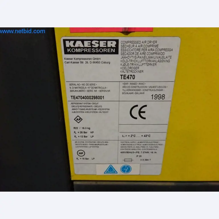 Máquinas e sistemas (fundição injectada de alumínio para a indústria automóvel e de fornecimento automóvel)-4