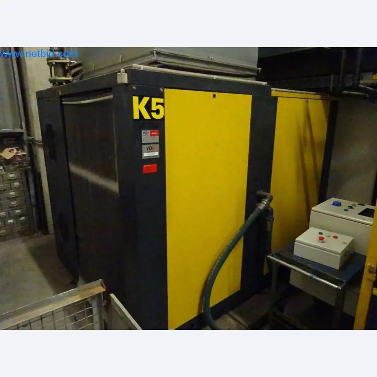 Máquinas e sistemas (fundição injectada de alumínio para a indústria automóvel e de fornecimento automóvel)-2