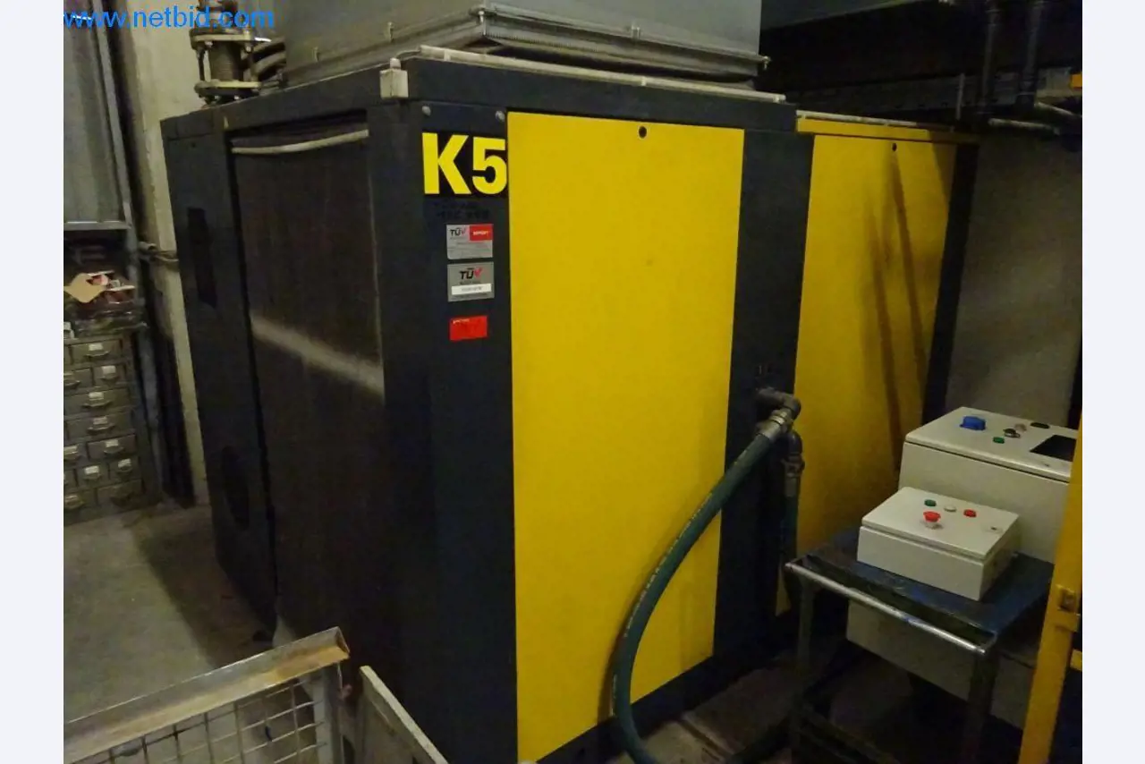 Máquinas e sistemas (fundição injectada de alumínio para a indústria automóvel e de fornecimento automóvel)-2