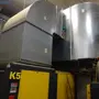 thumbnail-Machines et installations (moulage sous pression d'aluminium pour l'industrie automobile et ses sous-traitants)-3