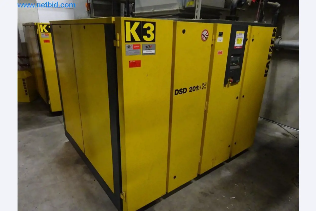 Máquinas e sistemas (fundição injectada de alumínio para a indústria automóvel e de fornecimento automóvel)-1