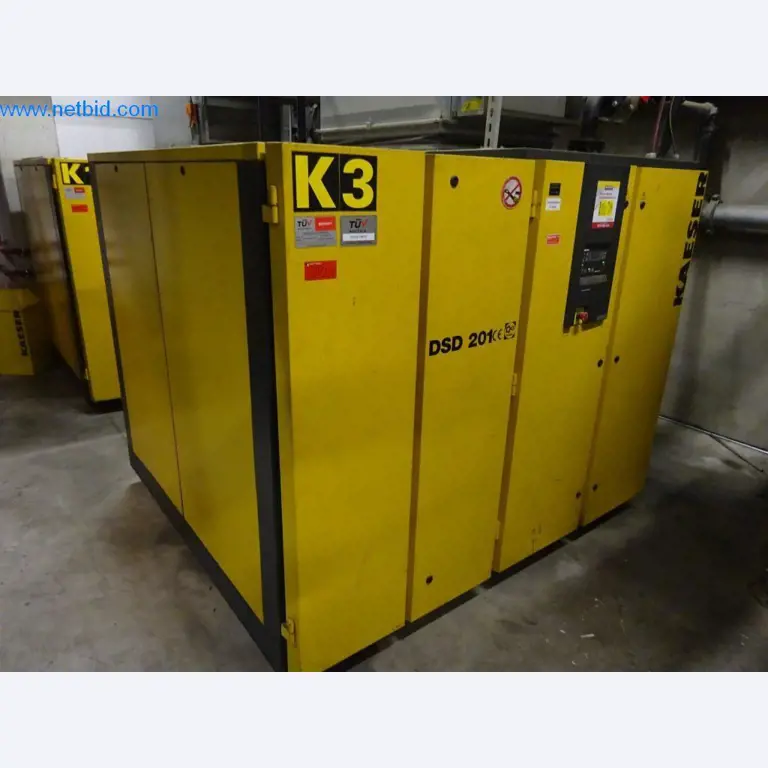 Máquinas e sistemas (fundição injectada de alumínio para a indústria automóvel e de fornecimento automóvel)-1