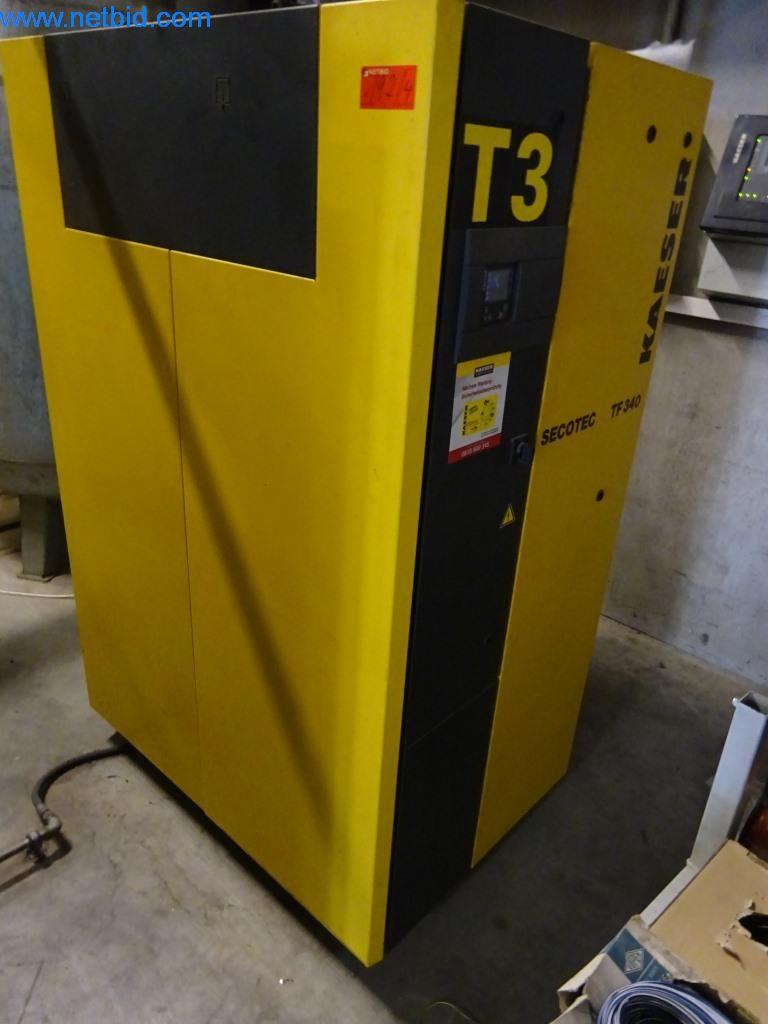 Máquinas e sistemas (fundição injectada de alumínio para a indústria automóvel e de fornecimento automóvel)-3