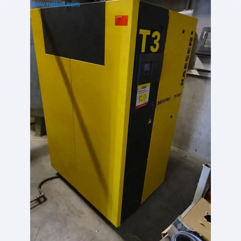 Máquinas e sistemas (fundição injectada de alumínio para a indústria automóvel e de fornecimento automóvel)-3