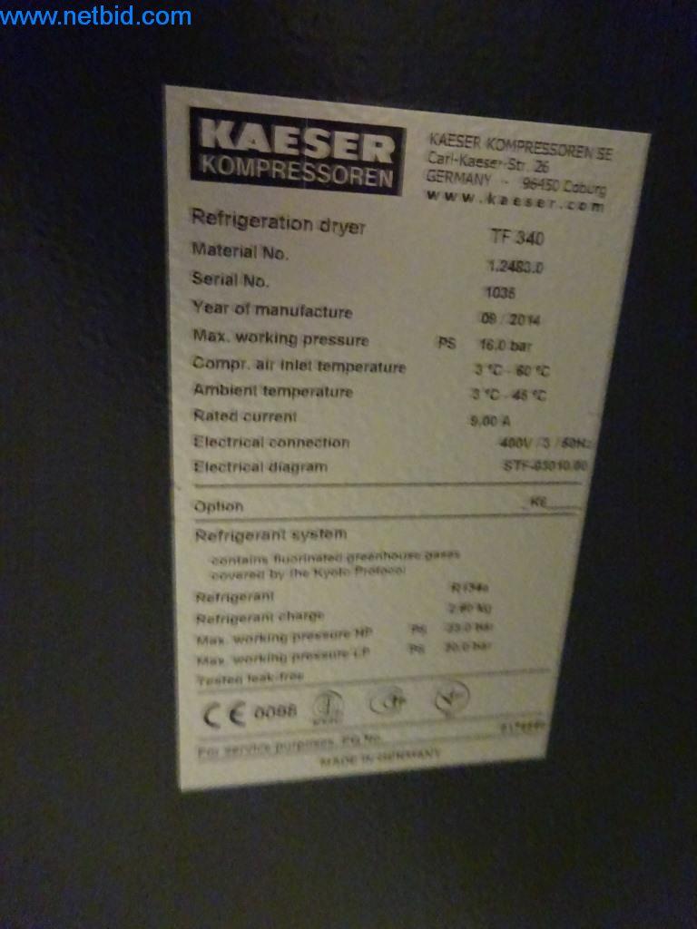 Máquinas e sistemas (fundição injectada de alumínio para a indústria automóvel e de fornecimento automóvel)-4