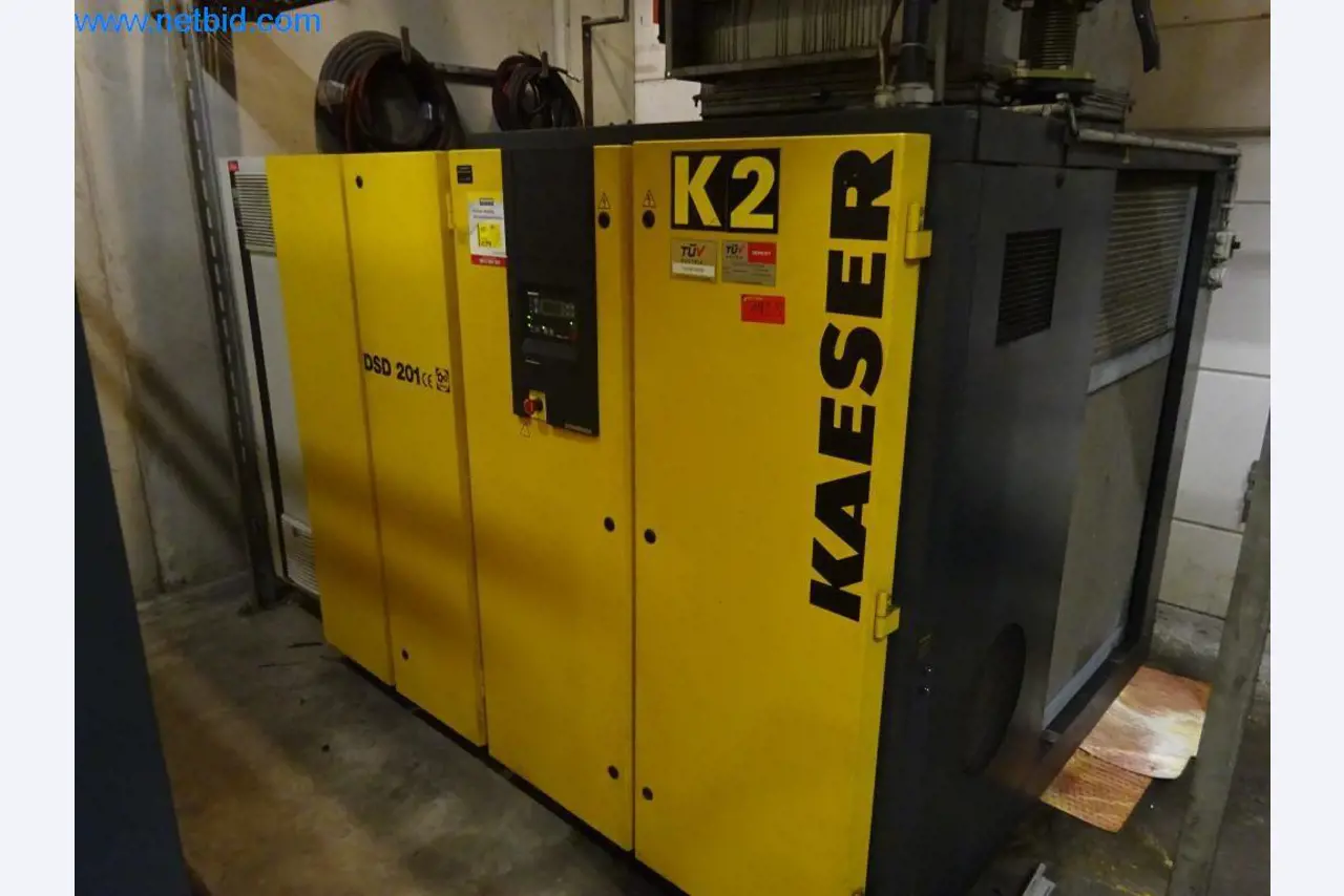 Máquinas e sistemas (fundição injectada de alumínio para a indústria automóvel e de fornecimento automóvel)-1