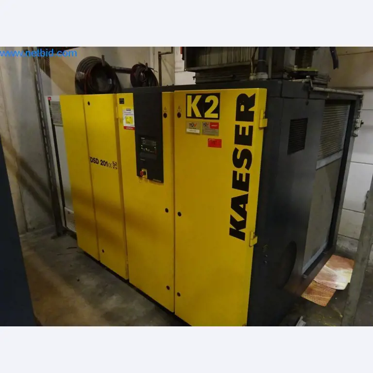 Máquinas e sistemas (fundição injectada de alumínio para a indústria automóvel e de fornecimento automóvel)-1