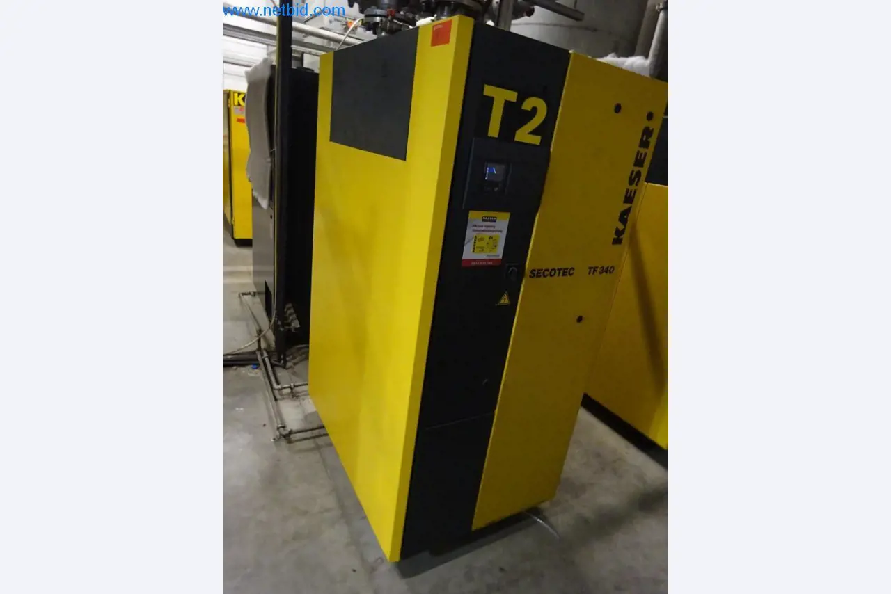 Máquinas e sistemas (fundição injectada de alumínio para a indústria automóvel e de fornecimento automóvel)-3