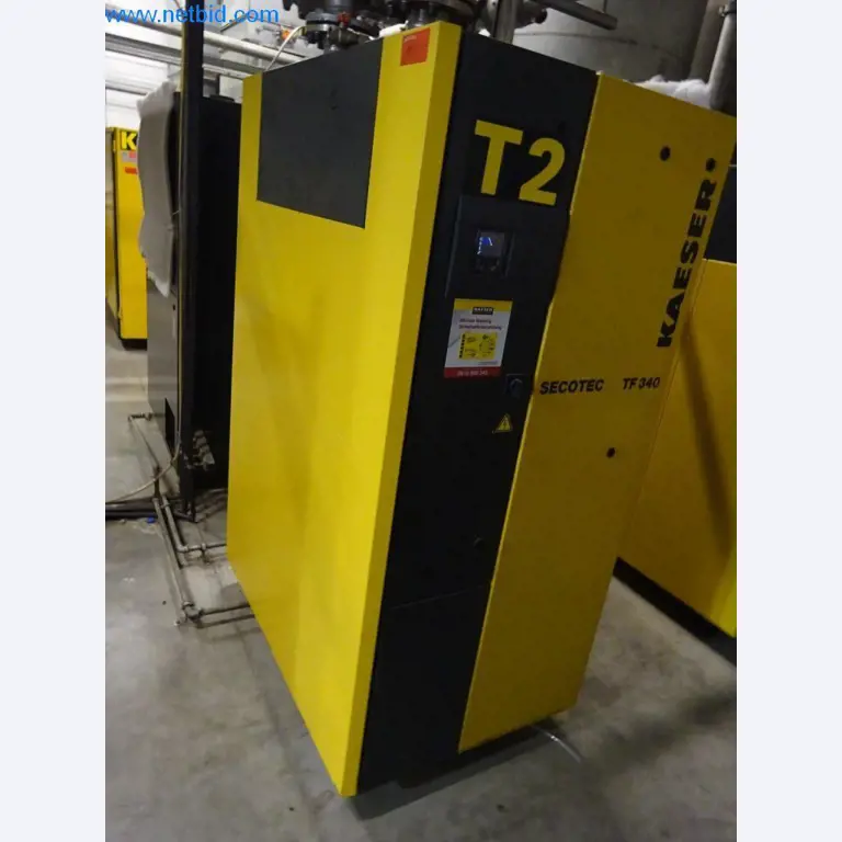 Máquinas e sistemas (fundição injectada de alumínio para a indústria automóvel e de fornecimento automóvel)-3