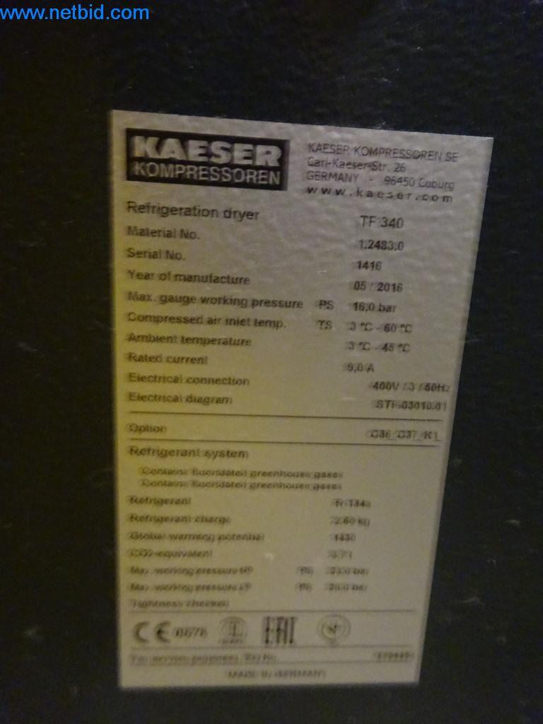 Máquinas e sistemas (fundição injectada de alumínio para a indústria automóvel e de fornecimento automóvel)-4