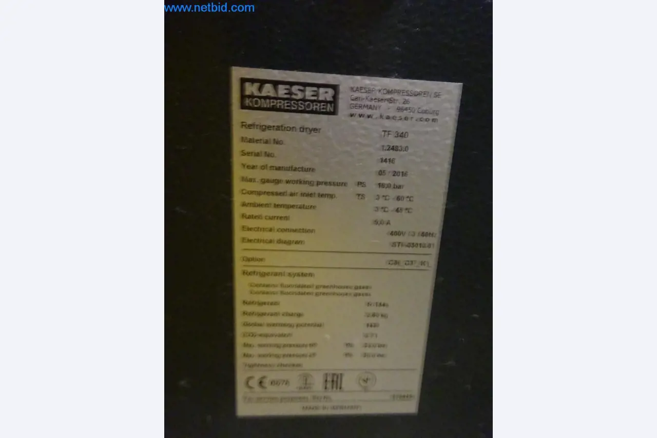 Máquinas e sistemas (fundição injectada de alumínio para a indústria automóvel e de fornecimento automóvel)-4