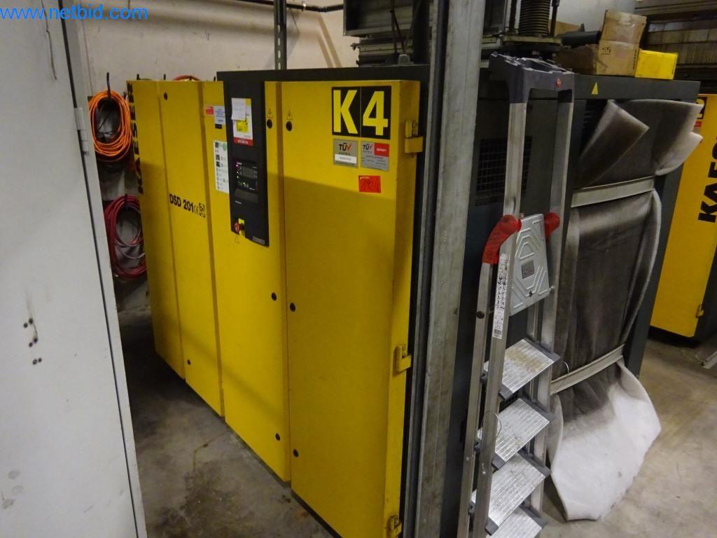 Máquinas e sistemas (fundição injectada de alumínio para a indústria automóvel e de fornecimento automóvel)-1