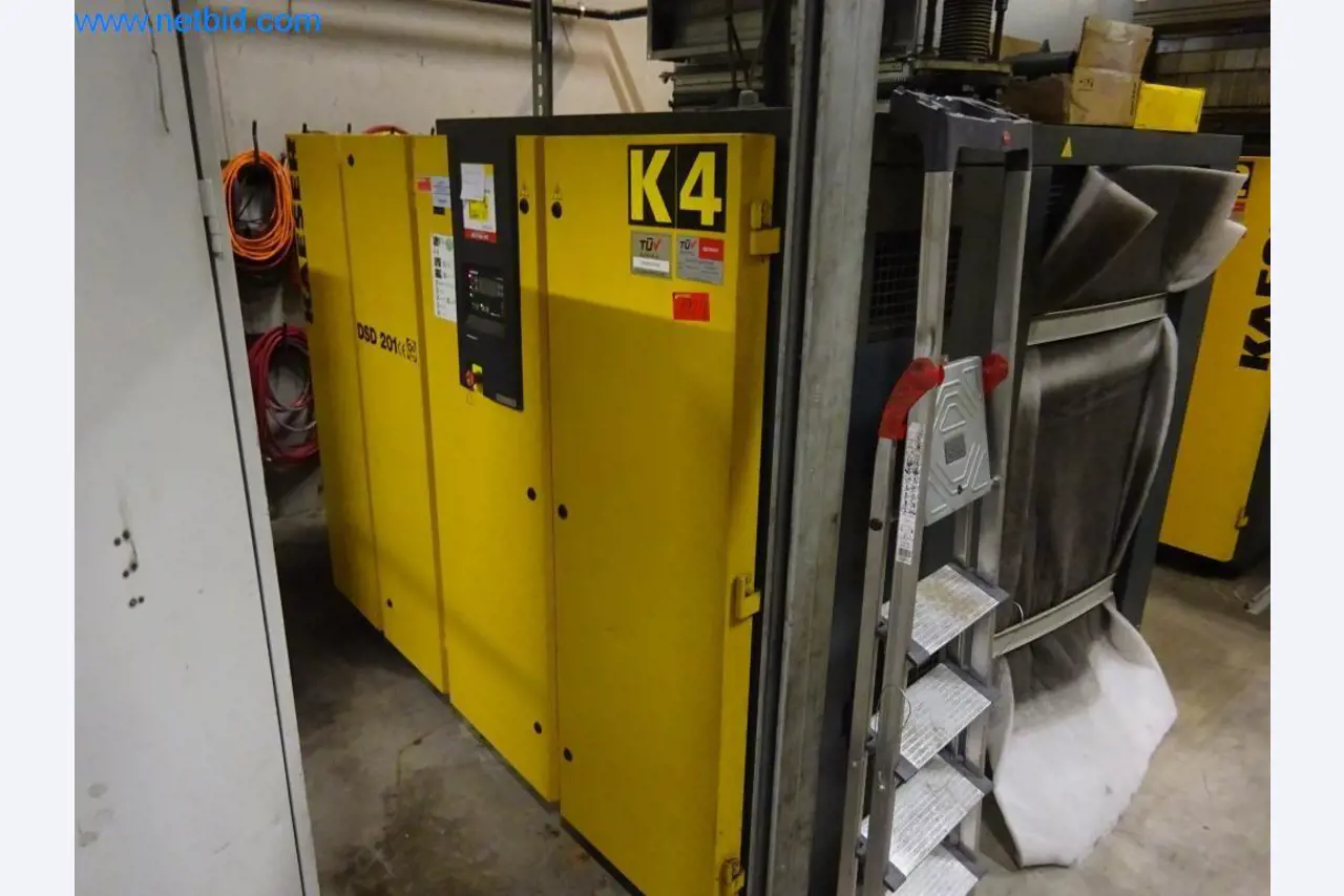 Máquinas e sistemas (fundição injectada de alumínio para a indústria automóvel e de fornecimento automóvel)-1