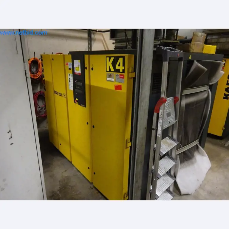 Máquinas e sistemas (fundição injectada de alumínio para a indústria automóvel e de fornecimento automóvel)-1