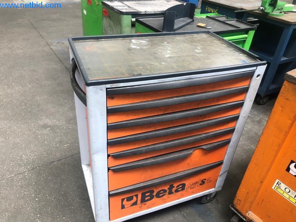 Máquinas e sistemas (fundição injectada de alumínio para a indústria automóvel e de fornecimento automóvel)-1