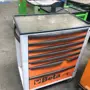 thumbnail-Machines et installations (moulage sous pression d'aluminium pour l'industrie automobile et ses sous-traitants)-1