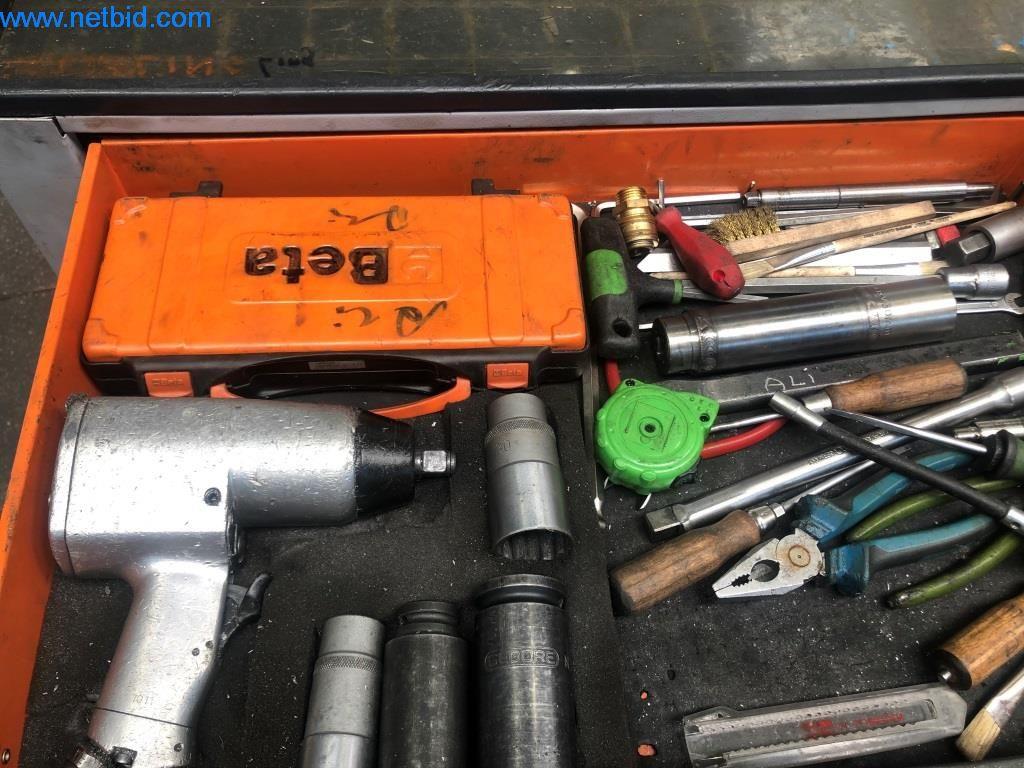 Máquinas e sistemas (fundição injectada de alumínio para a indústria automóvel e de fornecimento automóvel)-2