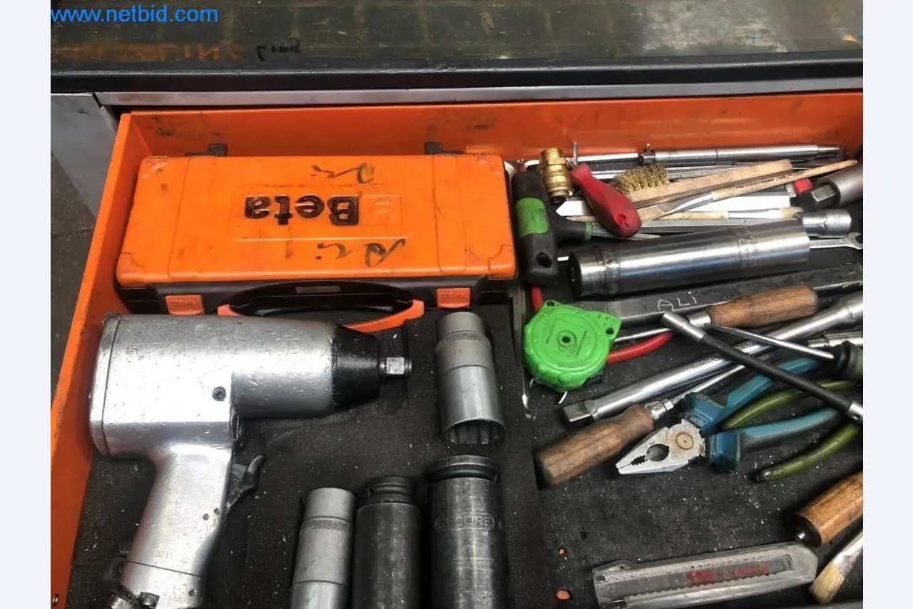 Máquinas y sistemas (fundición a presión de aluminio para la industria automovilística y de suministros para automóviles)-2