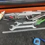 thumbnail-Machines et installations (moulage sous pression d'aluminium pour l'industrie automobile et ses sous-traitants)-3