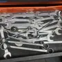 thumbnail-Machines et installations (moulage sous pression d'aluminium pour l'industrie automobile et ses sous-traitants)-5