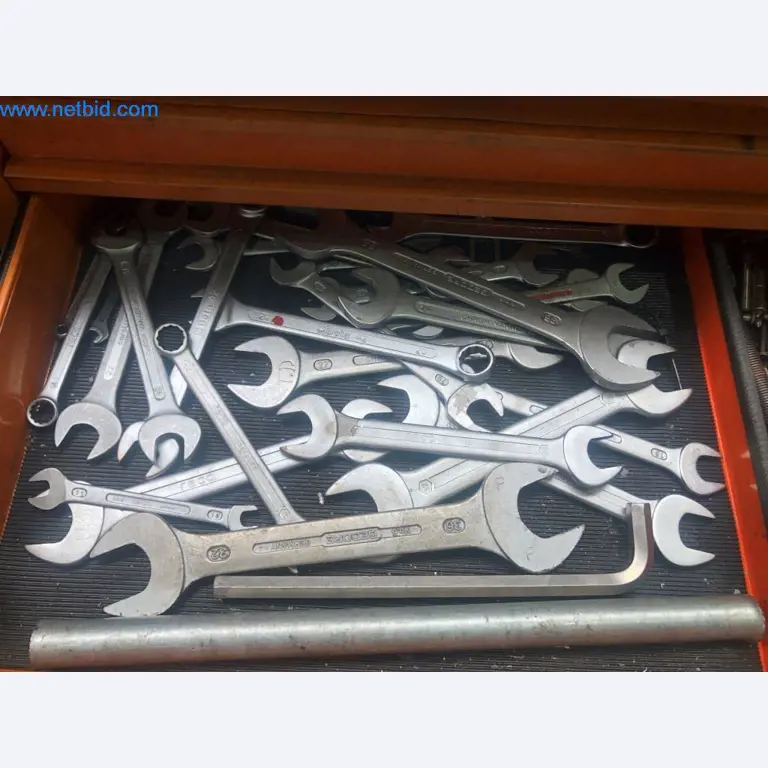 Máquinas y sistemas (fundición a presión de aluminio para la industria automovilística y de suministros para automóviles)-3