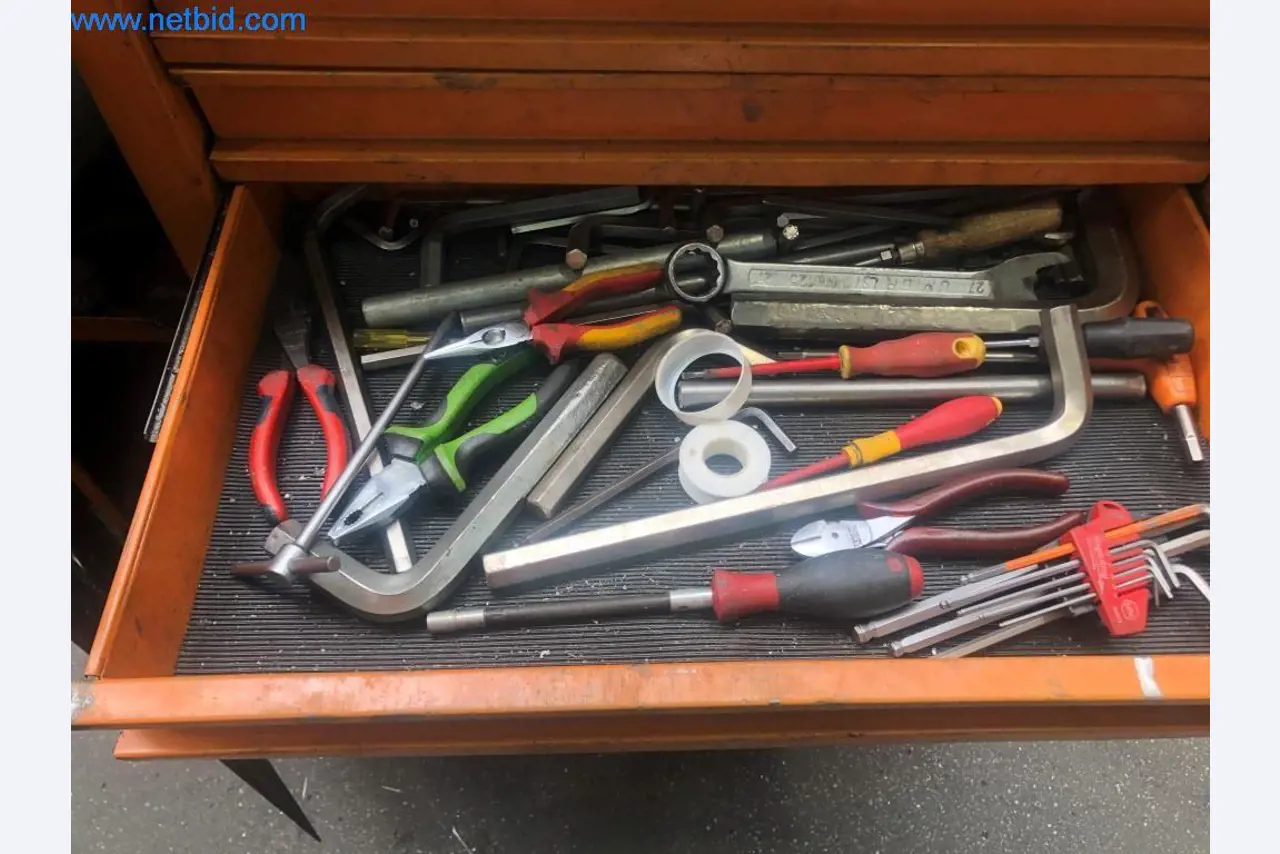 Máquinas y sistemas (fundición a presión de aluminio para la industria automovilística y de suministros para automóviles)-4