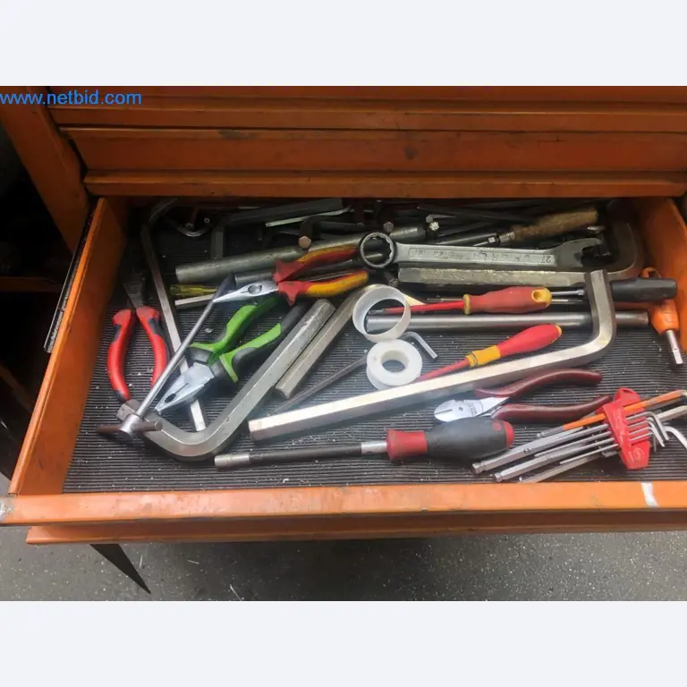 Máquinas y sistemas (fundición a presión de aluminio para la industria automovilística y de suministros para automóviles)-4