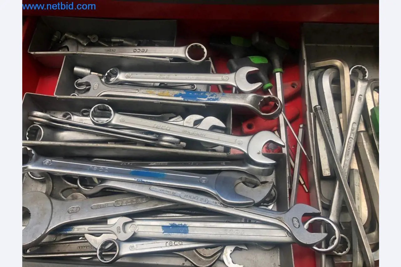 Máquinas e sistemas (fundição injectada de alumínio para a indústria automóvel e de fornecimento automóvel)-3